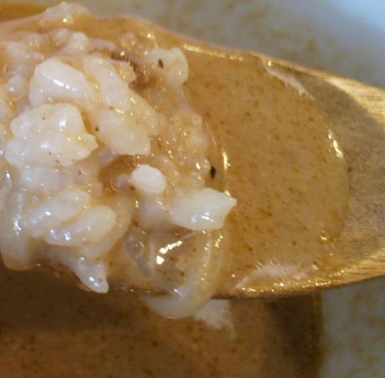 1000円グルメの旅　from 宇都宮　to 47都道府県