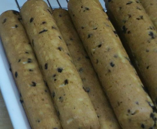 1000円グルメの旅　from 宇都宮　to 47都道府県