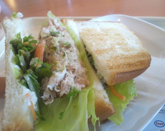 1000円グルメの日々in宇都宮