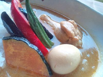 1000円グルメの日々in宇都宮