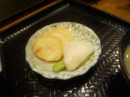 1000円グルメの旅　from 宇都宮　to 47都道府県