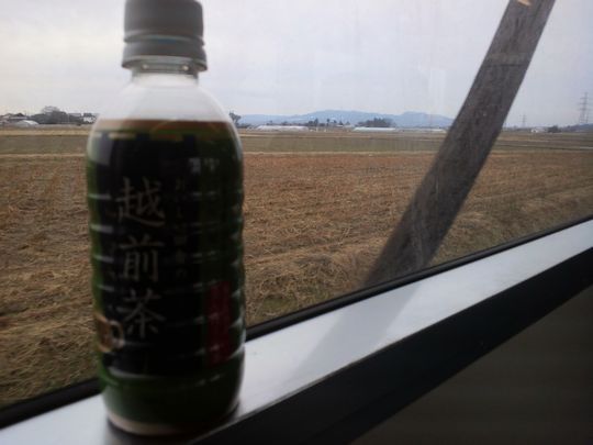 1000円グルメの旅 from 宇都宮 to 47都道府県