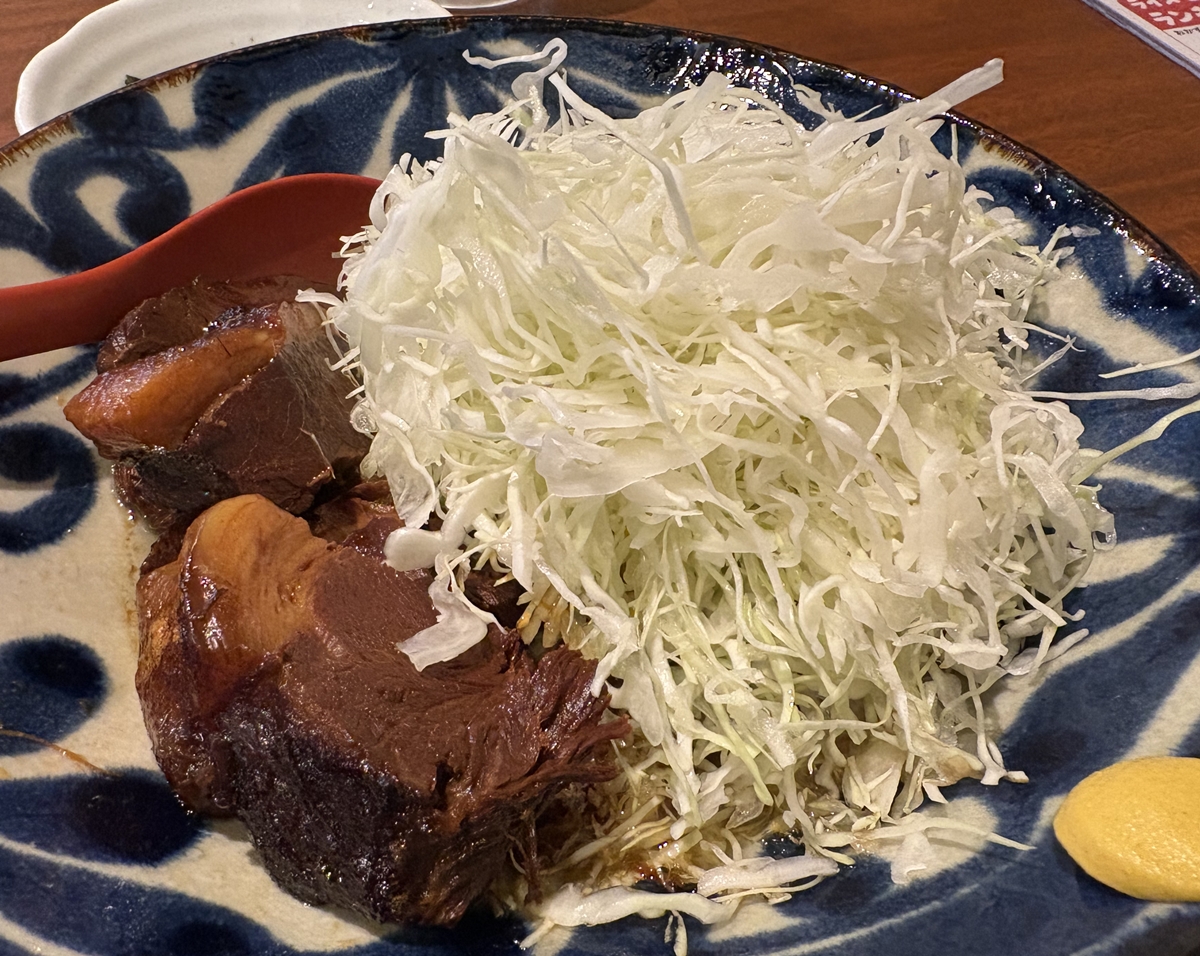 ウラシク　『奏(プロフ確認)様　角煮』 ウラシク 『奏(プロフ確認)様 角煮』 ウラシク 『奏(プロフ確認)様 角