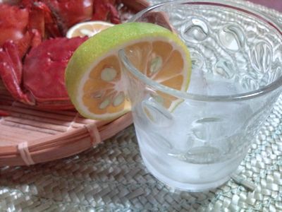 1000円グルメの日々in宇都宮