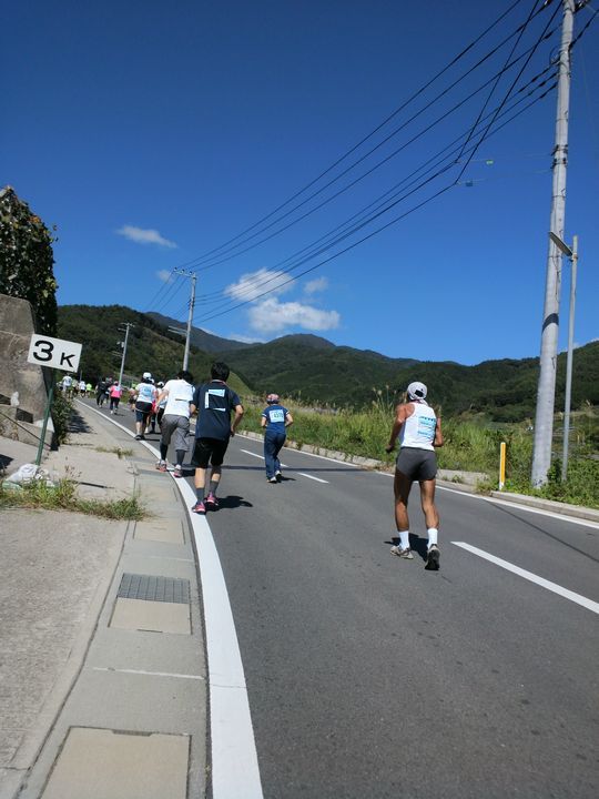 1000円グルメの旅　from 宇都宮　to 47都道府県