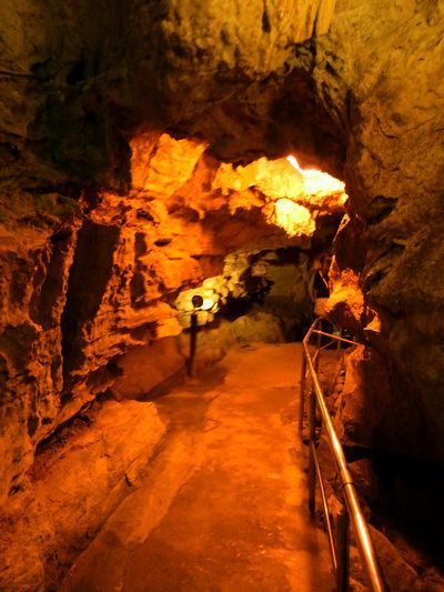 1000円グルメの旅 from 宇都宮 to 47都道府県