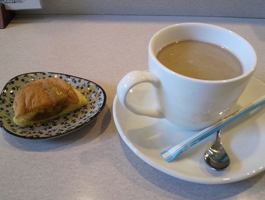 1000円グルメの旅　from 宇都宮　to 47都道府県