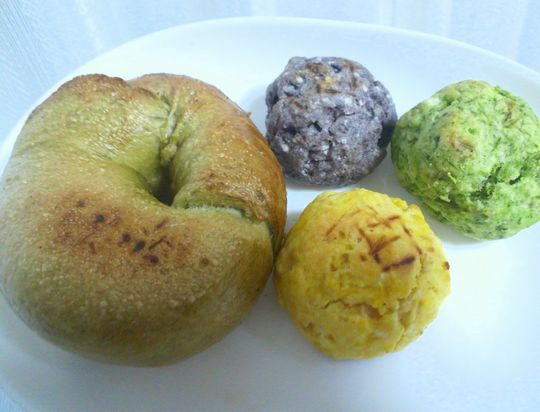 1000円グルメの旅　from 宇都宮　to 47都道府県