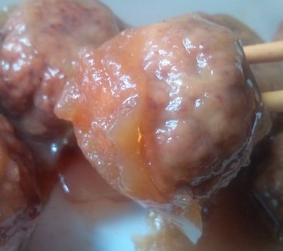 1000円グルメの日々in宇都宮