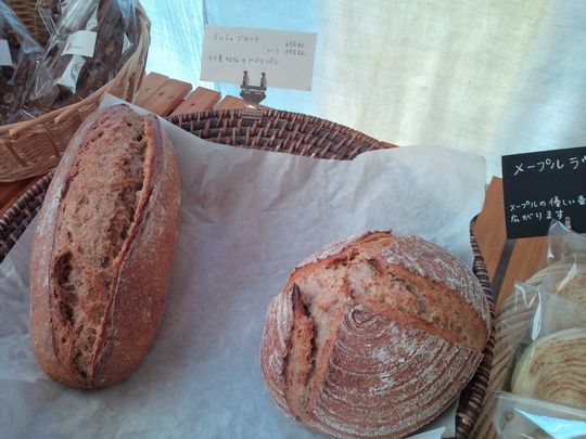 1000円グルメの日々in宇都宮