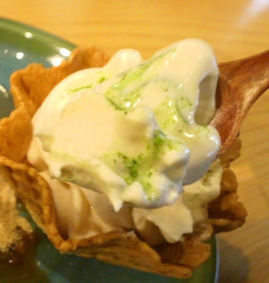 1000円グルメの旅　from 宇都宮　to 47都道府県