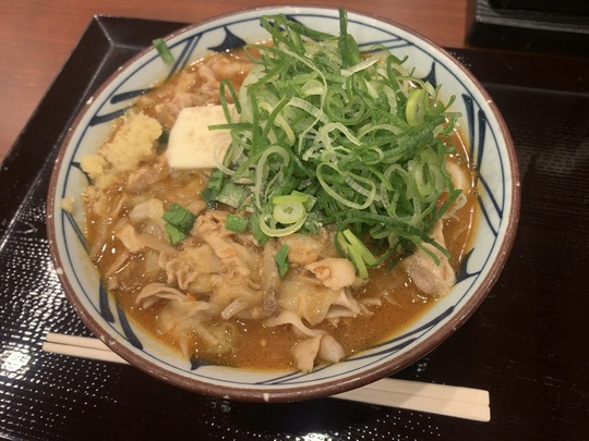 2022-12-10 16.20.26-1