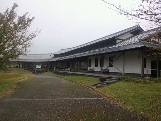 1000円グルメの旅 from 宇都宮 to 47都道府県