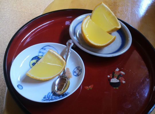 1000円グルメの旅 from 宇都宮 to 47都道府県