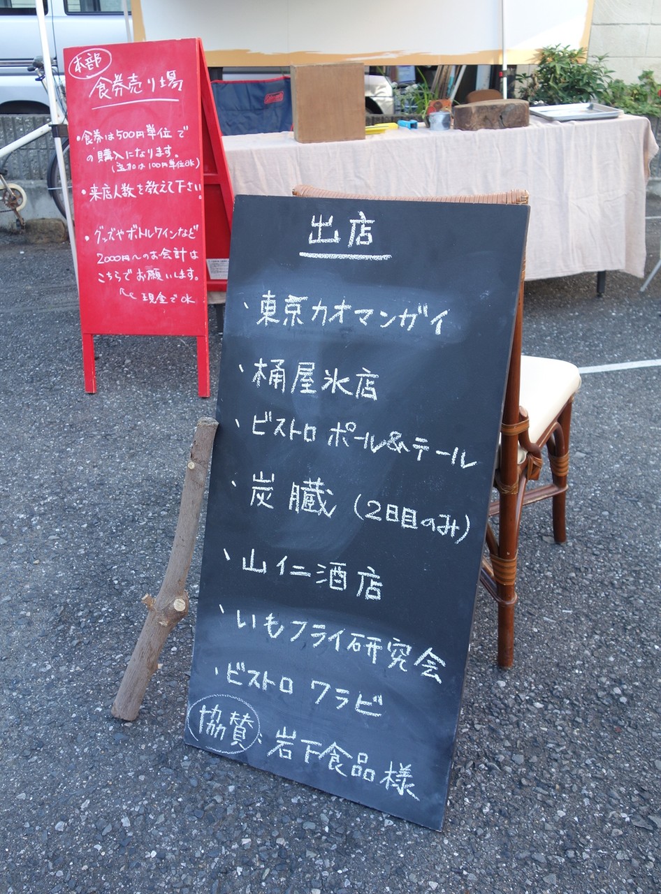 September 19 1000円グルメの旅 Powered By ライブドアブログ September 19 1000円グルメの旅 Powered By ライブドアブログ