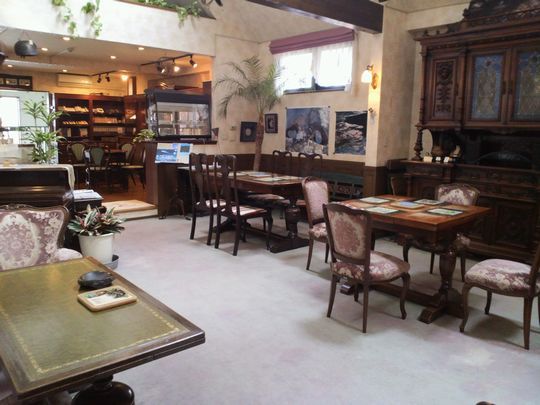 1000円グルメの旅 from 宇都宮 to 47都道府県