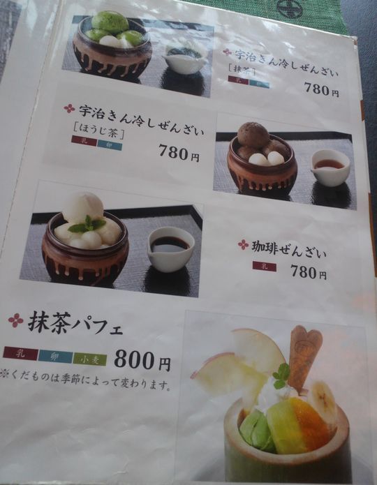 1000円グルメの旅 from 宇都宮 to 47都道府県