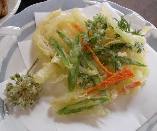 1000円グルメの旅 from 宇都宮 to 47都道府県