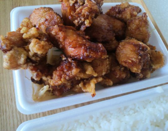 1000円グルメの旅　from 宇都宮　to 47都道府県