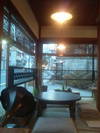 1000円グルメの日々in宇都宮