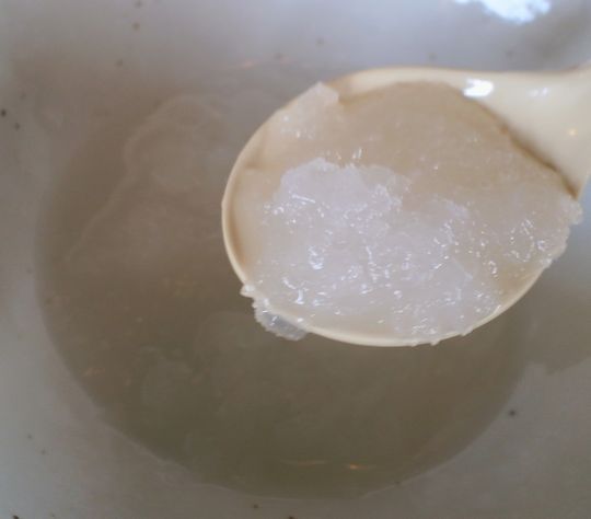 1000円グルメの旅 from 宇都宮 to 47都道府県