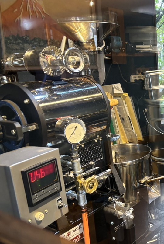 2025-05-09 14.09.27-1