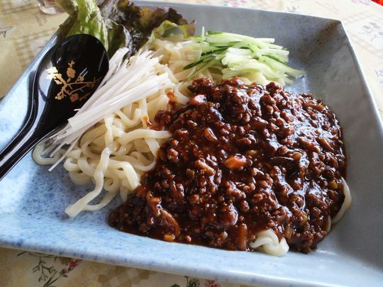 1000円グルメの旅 from 宇都宮 to 47都道府県