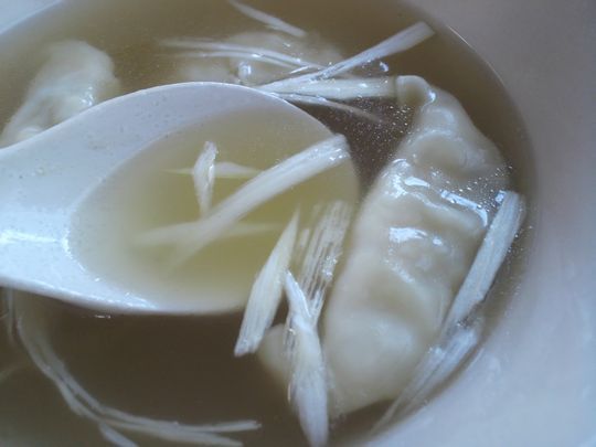 1000円グルメの旅 from 宇都宮 to 47都道府県