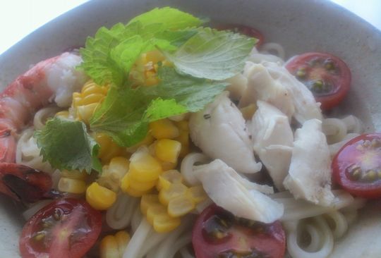 1000円グルメの旅　from 宇都宮　to 47都道府県