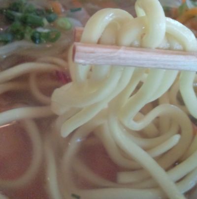 1000円グルメの日々in宇都宮