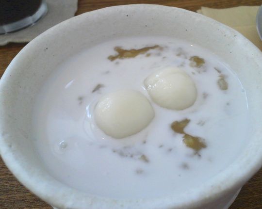 1000円グルメの旅 from 宇都宮 to 47都道府県