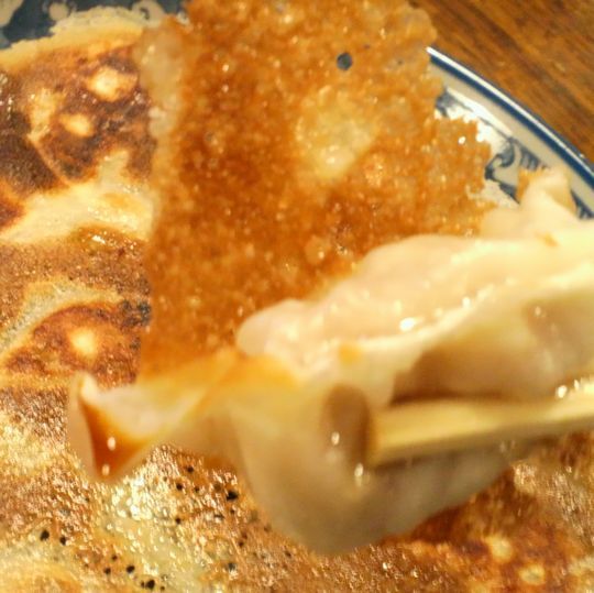 1000円グルメの旅　from 宇都宮　to 47都道府県