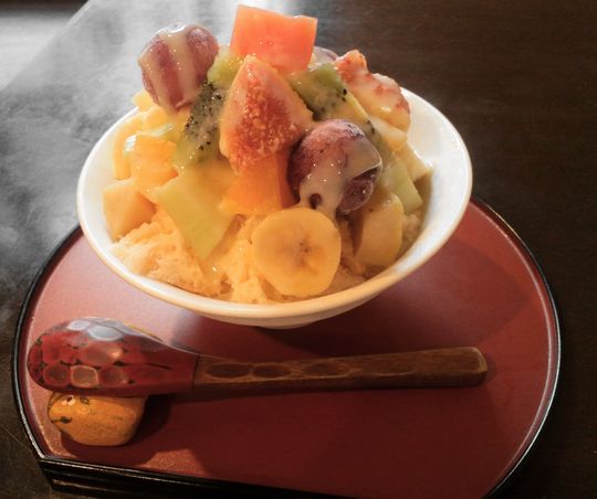 1000円グルメの旅　from 宇都宮　to 47都道府県