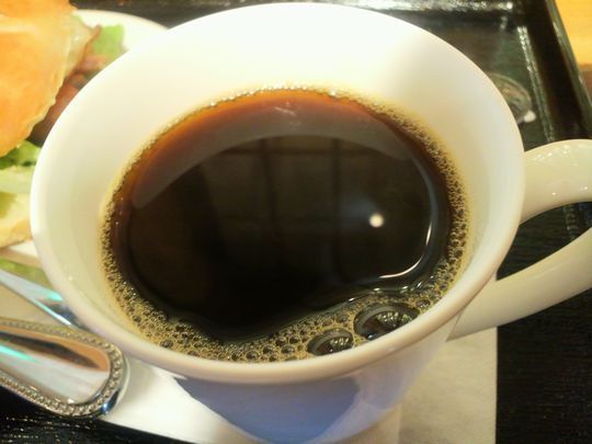 1000円グルメの旅　from 宇都宮　to 47都道府県