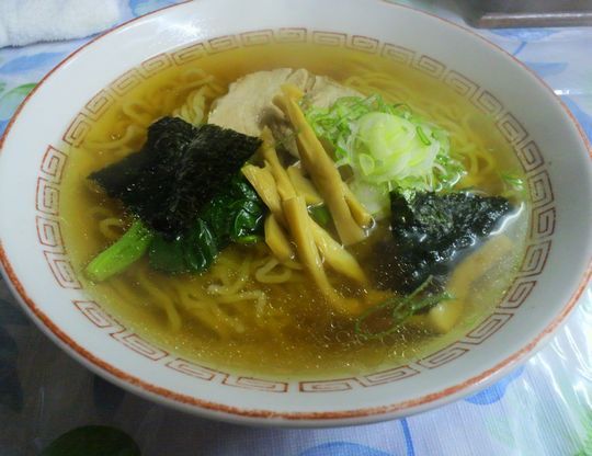 1000円グルメの旅　from 宇都宮　to 47都道府県