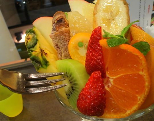 1000円グルメの旅　from 宇都宮　to 47都道府県