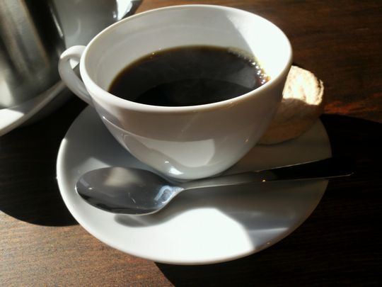 1000円グルメの旅　from 宇都宮　to 47都道府県