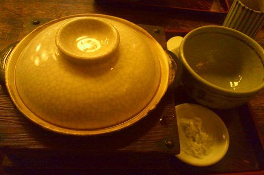 1000円グルメの旅 from 宇都宮 to 47都道府県