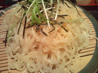 1000円グルメの日々in宇都宮