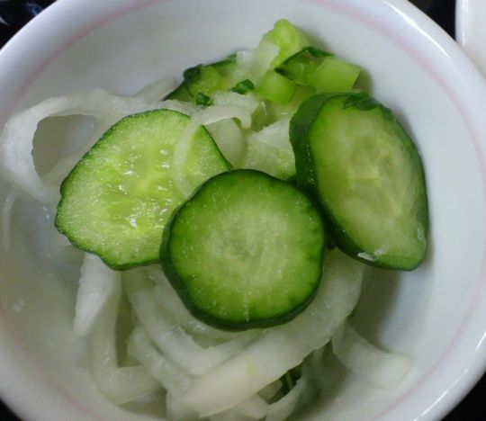 1000円グルメの旅　from 宇都宮　to 47都道府県