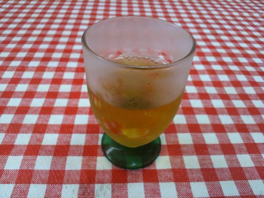 1000円グルメの日々in宇都宮