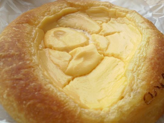 1000円グルメの旅　from 宇都宮　to 47都道府県