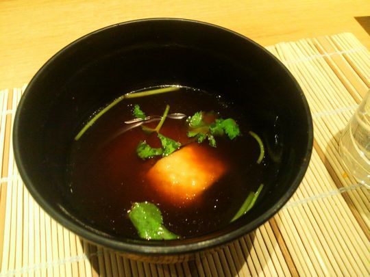 1000円グルメの旅 from 宇都宮 to 47都道府県