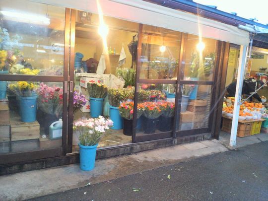 1000円グルメの旅　from 宇都宮　to 47都道府県