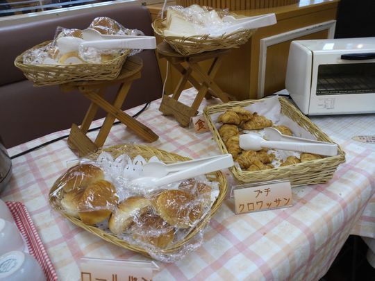 1000円グルメの旅　from 宇都宮　to 47都道府県