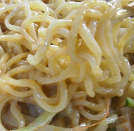 1000円グルメの旅　from 宇都宮　to 47都道府県