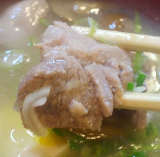 1000円グルメの旅 from 宇都宮 to 47都道府県