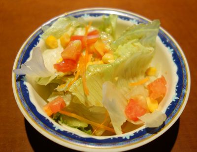 DSC03321