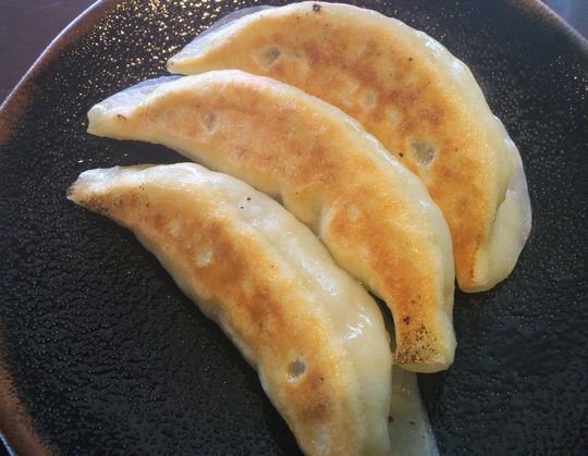 1000円グルメの日々in宇都宮