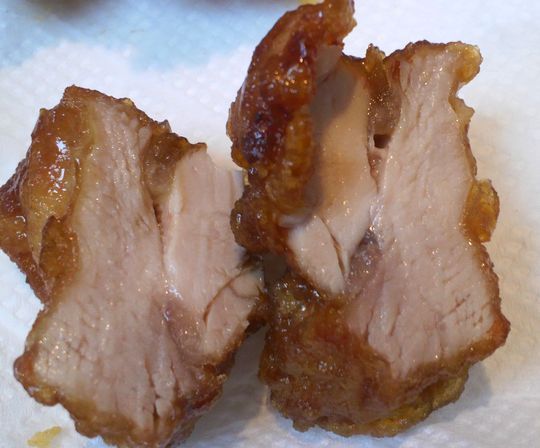 1000円グルメの旅　from 宇都宮　to 47都道府県